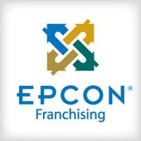 Epcon Communities Franchising Inc.
