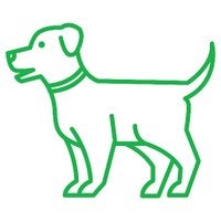 Pet Supplies Plus Logo