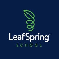 LeafSpring School