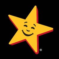 Carl's Jr. Restaurants Logo