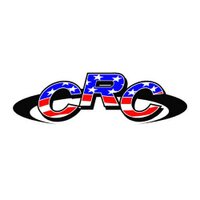 Concrete Raising of America Inc.