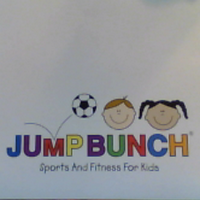 JumpBunch Inc.
