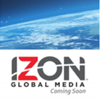 Billboard Connection/Izon Global Media