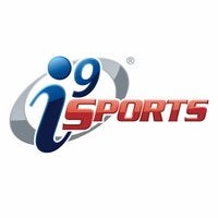 i9 Sports Logo