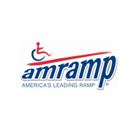 Amramp