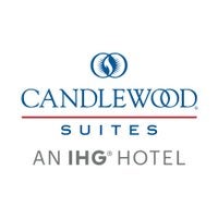 Candlewood Suites