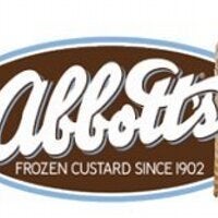 Abbott's Frozen Custard