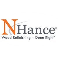 N-Hance Wood Refinishing Logo