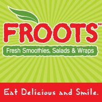 Froots