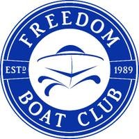 Freedom Boat Club