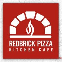 RedBrick Pizza