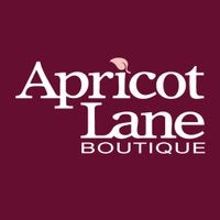Apricot Lane Boutique