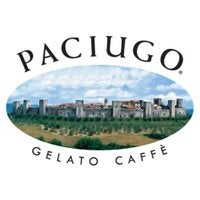 Paciugo Gelato Caffe
