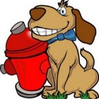 Pet Butler