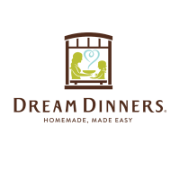Dream Dinners Inc.