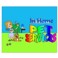 In Home Pet Services Inc.