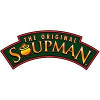 The Original SoupMan