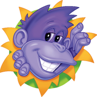 Monkey Joe's Parties & Play