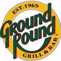 Ground Round Grill & Bar