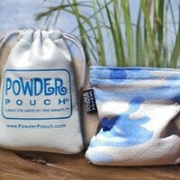 SandFree Inc.
