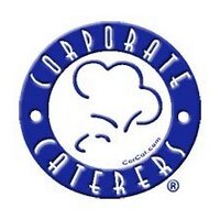 Corporate Caterers
