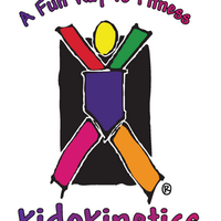 Kidokinetics