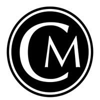 Clothes Mentor Logo