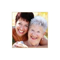 Always Best Care Senior Services