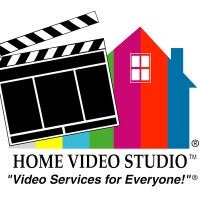 Home Video Studio