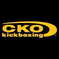 CKO Kickboxing