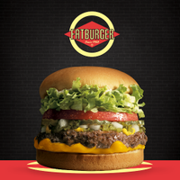 Fatburger North America Inc.