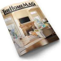 TheHomeMag