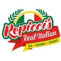 Repicci's Italian Ice & Gelato