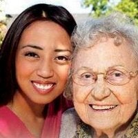 The Senior's Choice Inc.
