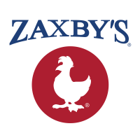 Zaxby's Franchising Inc.