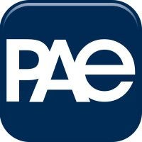 Plan Ahead Events