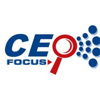 CEO Focus