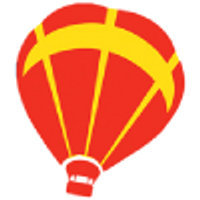 Adventure Kids Playcare