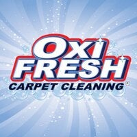 Oxi Fresh Franchising Co.