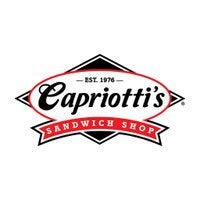 Capriotti's Sandwich Shop Inc.