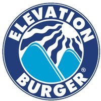 Elevation Burger
