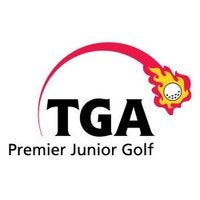 TGA Premier Junior Golf