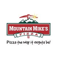 Mountain Mike's Pizza