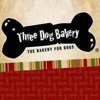 Three Dog Bakery
