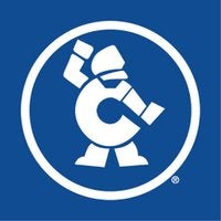 Cornwell Quality Tools