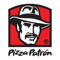 Pizza Patron Inc.