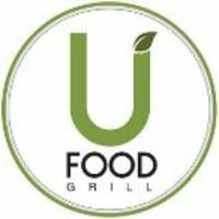 UFood Grill