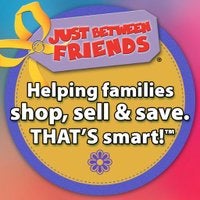Just Between Friends Franchise Systems Inc.
