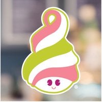 Menchie's