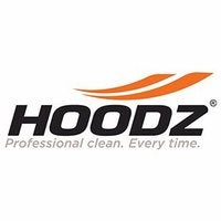 Hoodz Int'l. Logo